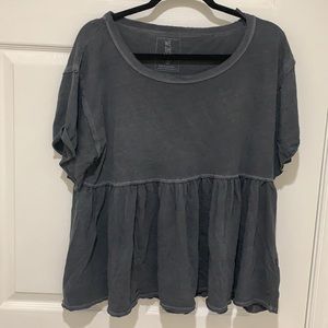 Grey free people too